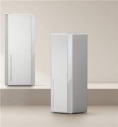 Xiaomi | Mesh System | AX3000