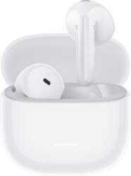 Xiaomi Redmi Buds 8 Active Wireless