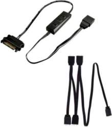 Xilence Cable Mini Controller Set for