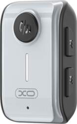 XO BCC15 FM Transmitter Bluetooth MP3