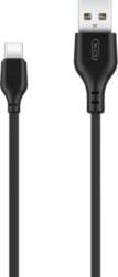 XO NB103 USB – USB-C Data