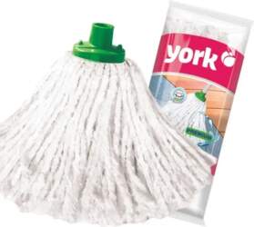 York Replaceable Premium Mop Head (36073550)