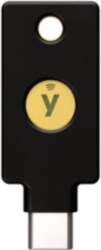 Yubico USB Security Key USB Security