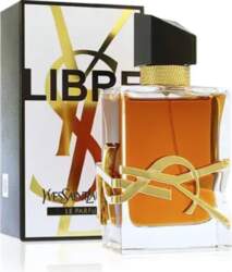 Yves Saint Laurent Libre Le Parfum