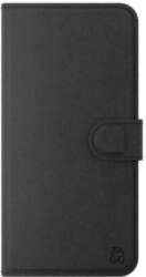 Zagg Folio Case For Galaxy A26