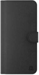 Zagg Folio Case for Galaxy S25