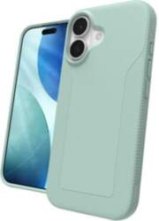 Zagg Luxe Snap Case for Apple