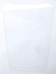 Zebra Screen protector for TC53 /