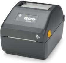 Zebra ZD421d 203 dpi USB USB