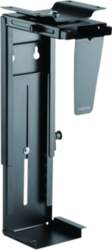 2direct LogiLink Mounting Bracket for System