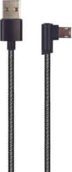 2GO USB Charging/Data Cable "Deluxe&quot