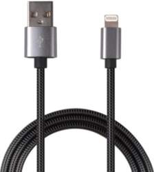 2GO USB Charging/Data Cable "Luxury"