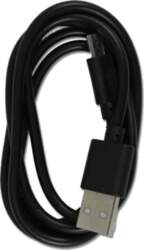 2GO USB Charging/Data Cable Micro-USB 100cm