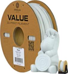 3D Prima 12802 3D printing material