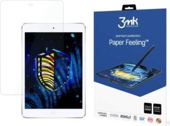 3MK Apple iPad mini 2 -