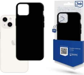 3MK Apple iPhone 15 Plus –