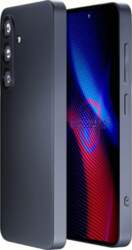 3MK Case Matt Case Pro for
