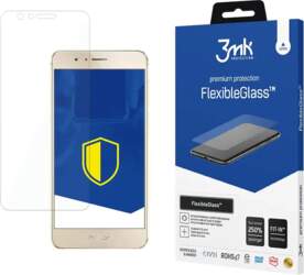3MK Honor 8 - FlexibleGlass™ screen