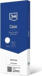 3MK IPhone 15 Plus Armor Case
