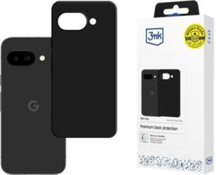 3MK Matt Case for Google Pixel