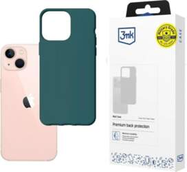 3MK Matt Case iPhone 14 Plus