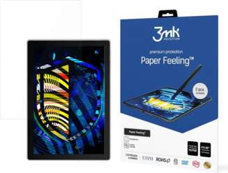 3MK Microsoft Surface Pro 7 12