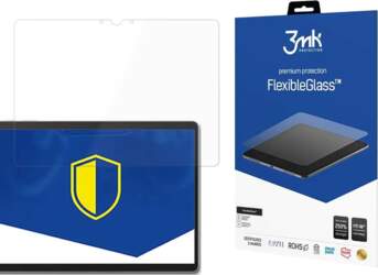 3MK Microsoft Surface Pro 9 -