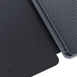 3mk Protection 3mk Soft Tablet Case