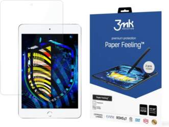 3mk Protection Apple iPad mini 5