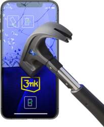3mk Protection Apple iPhone 12 Pro