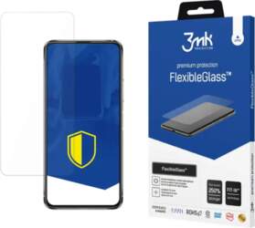 3mk Protection Asus Zenfone 7 Pro