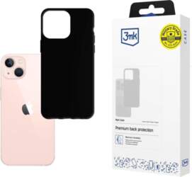 3mk Protection Case for iPhone 14
