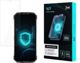 3mk Protection Doogee V Max -