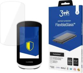 3mk Protection Garmin Edge Explore 2