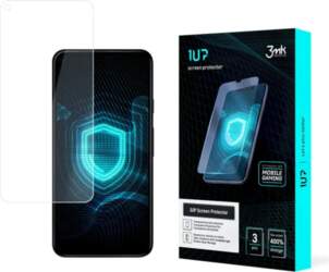 3mk Protection Google Pixel 5 5G