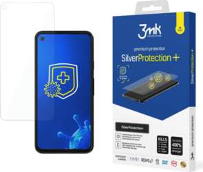 3mk Protection Google Pixel 5 5G