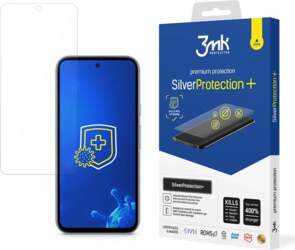 3mk Protection Google Pixel 8A 5G