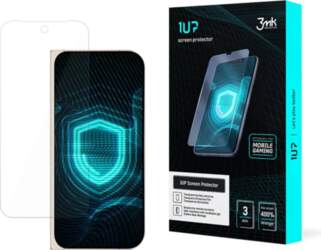 3mk Protection Google Pixel 9 Pro