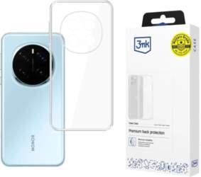 3mk Protection Honor Magic 7 Pro