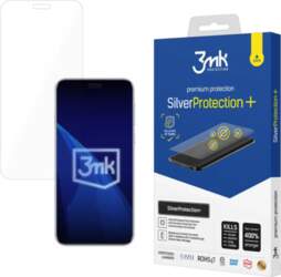 3mk Protection Honor Magic 7 Pro