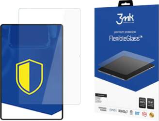 3mk Protection Honor MagicPad 2 12