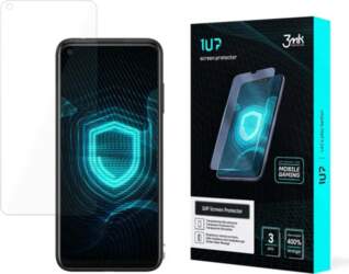 3mk Protection HTC Desire 22 Pro