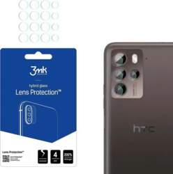 3mk Protection HTC U23 Pro -