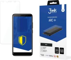 3mk Protection HTC Wildfire E Lite