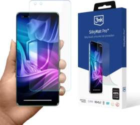 3mk Protection Huawei Nova 11 Pro