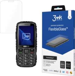 3mk Protection Maxcom Strong MM920 -