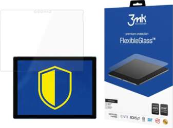3mk Protection Microsoft Surface Pro 4