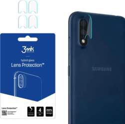 3mk Protection Samsung Galaxy A01 Core