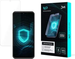 3mk Protection Ulefone Armor 17 Pro