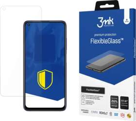 3MK Xiaomi Redmi Note 9T 5G